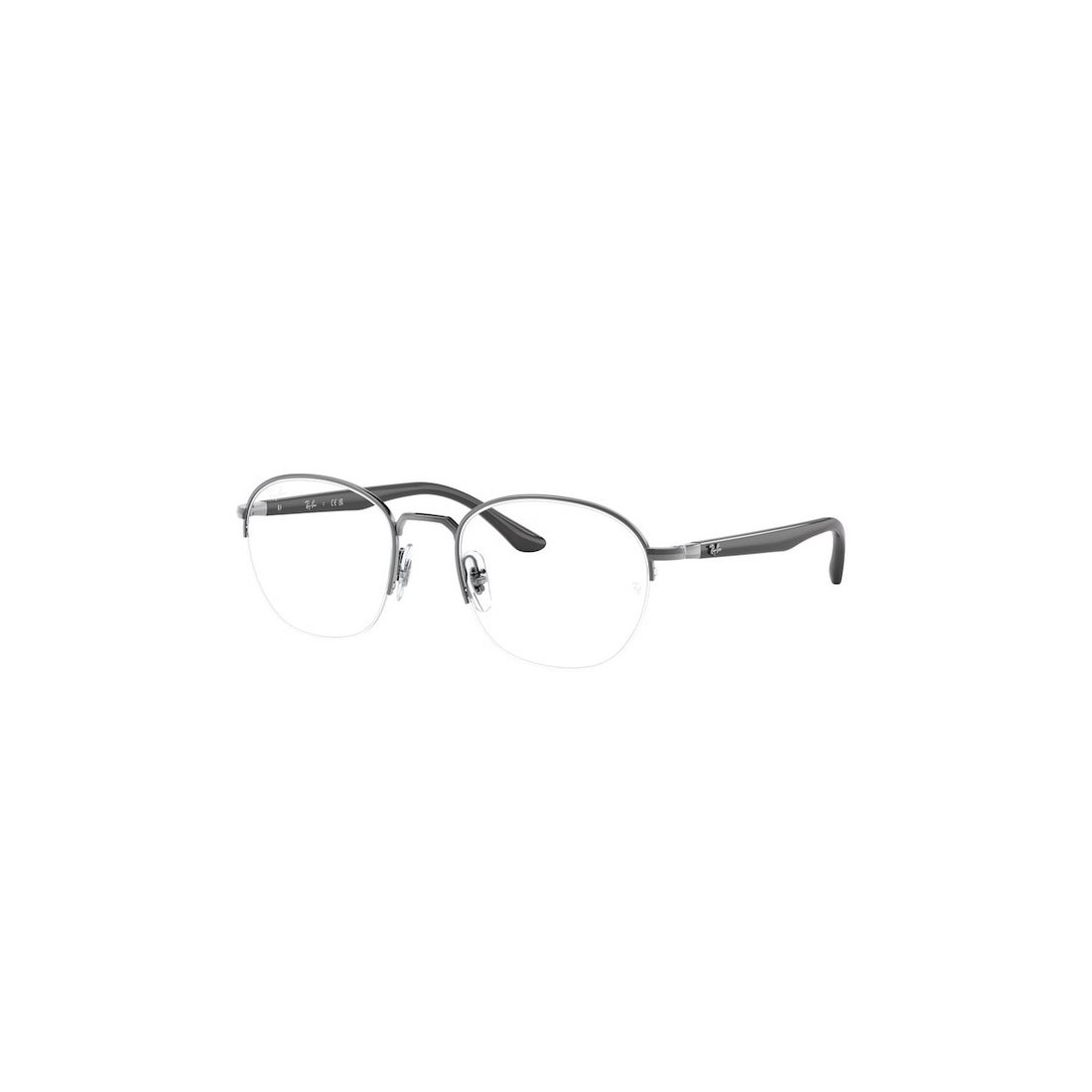 Ray-Ban RX6487 2502