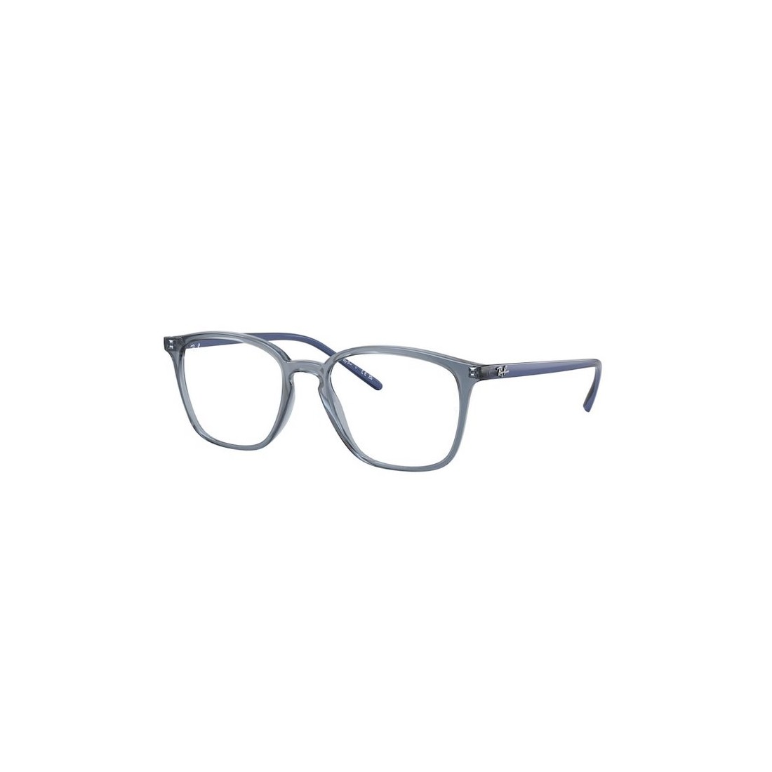 Ray-Ban RX7185 8235