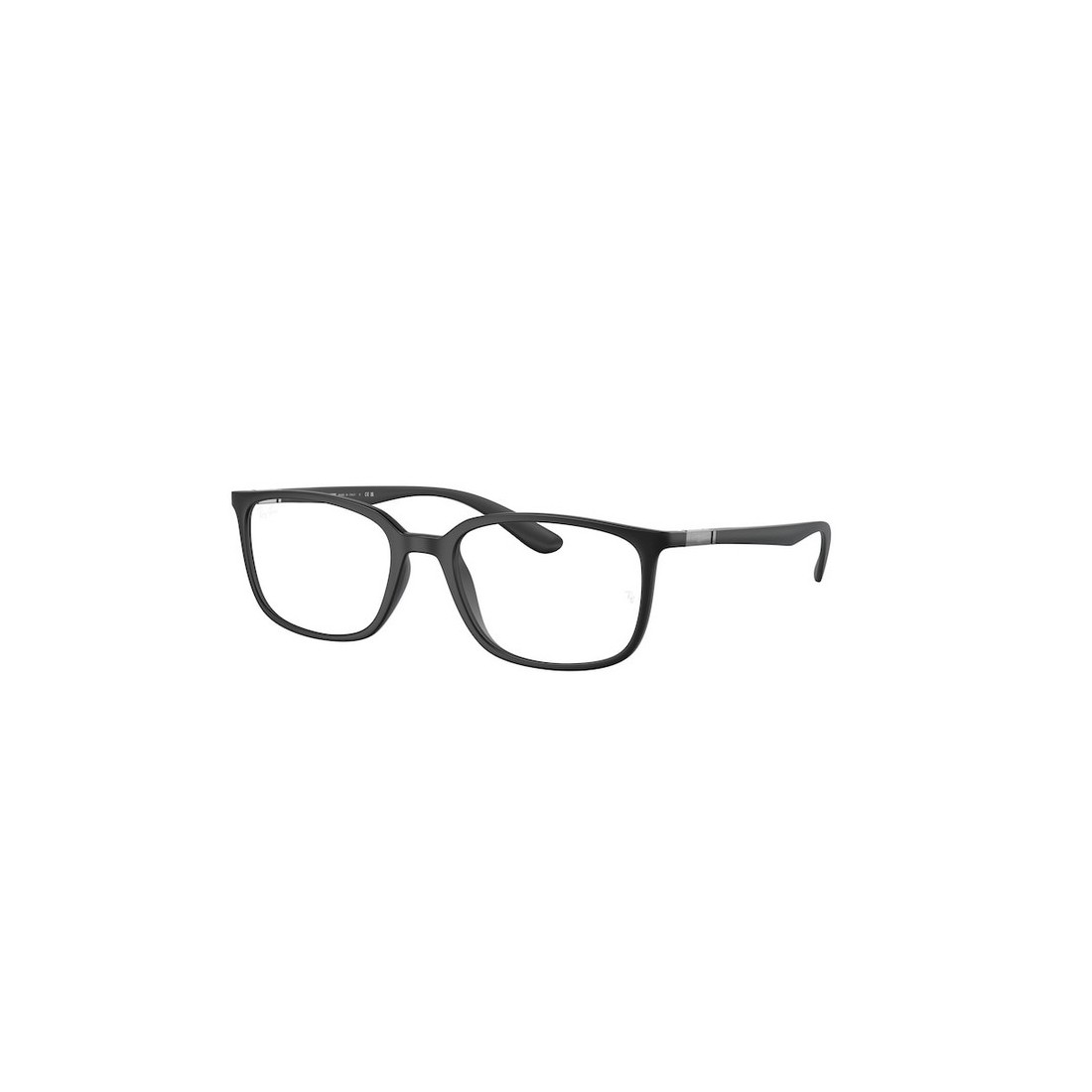 Ray-Ban RX7208 5204