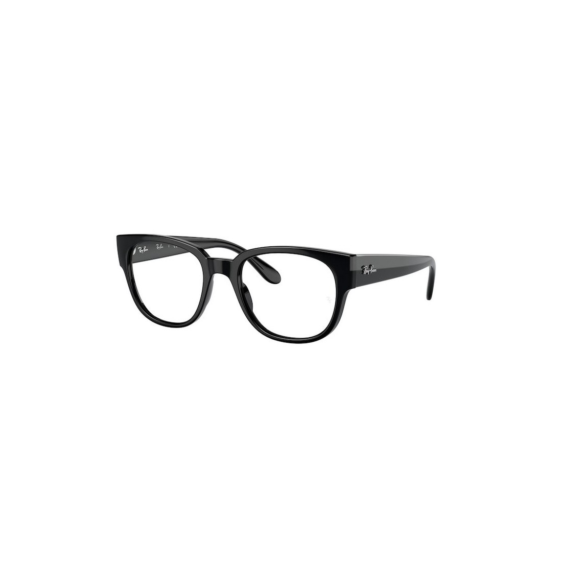 Ray-Ban RX7210 2000