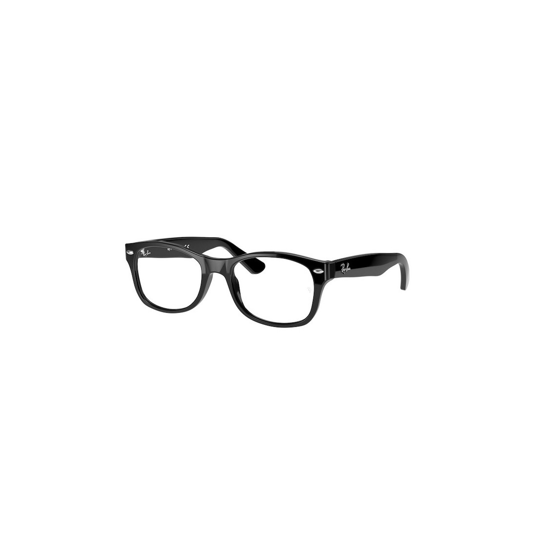 Ray-Ban RY1528 3542
