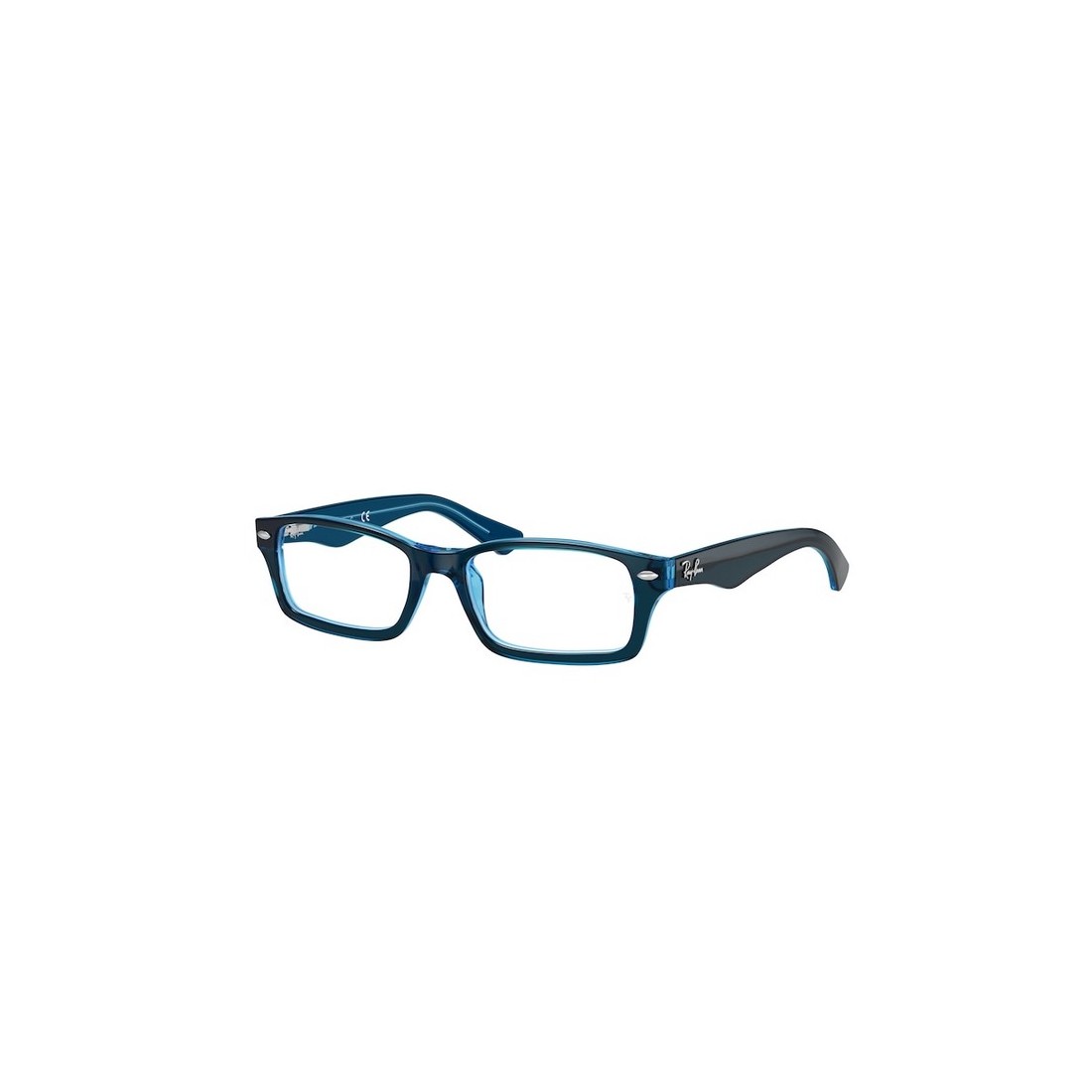 Ray-Ban RY1530 3667
