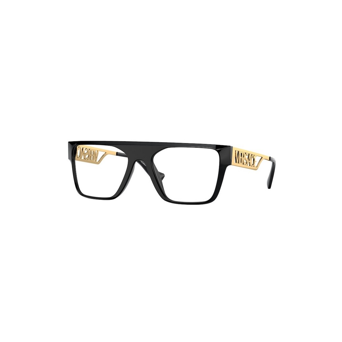 Versace VE3326U GB1
