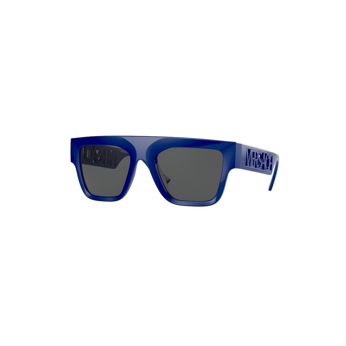 Versace VE4430U 529487