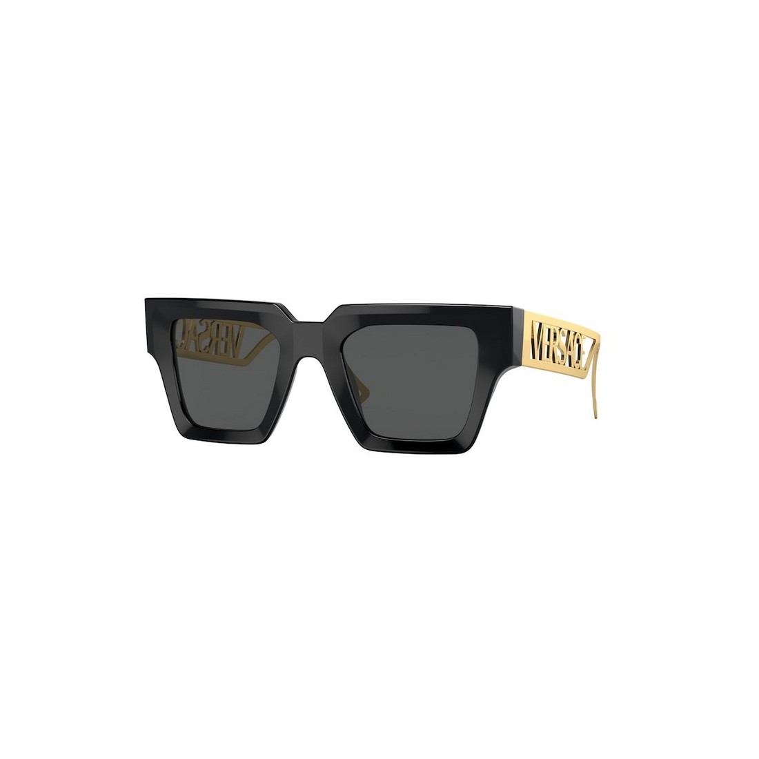 Versace VE4431 GB1/87