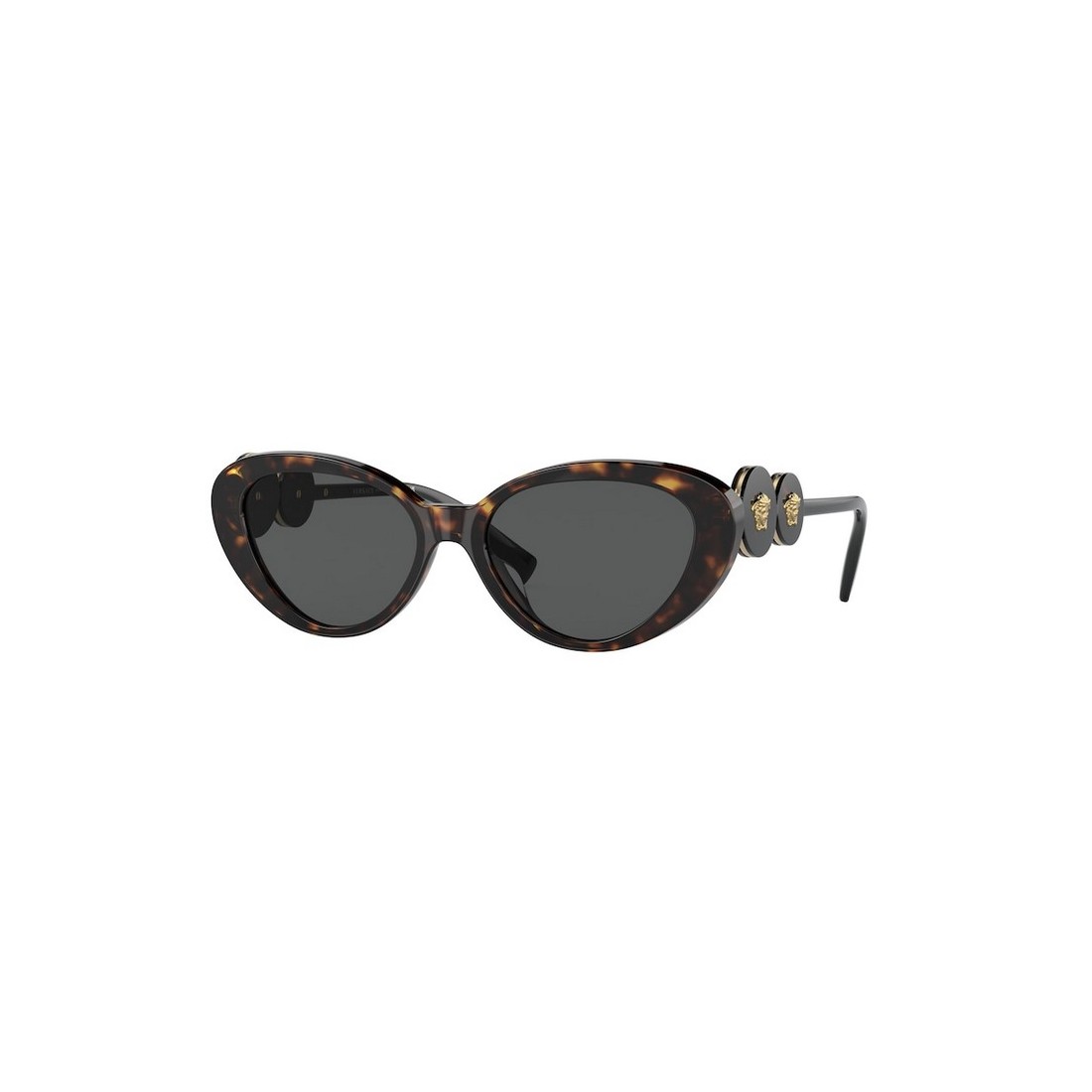 Versace VE4433U 108/87