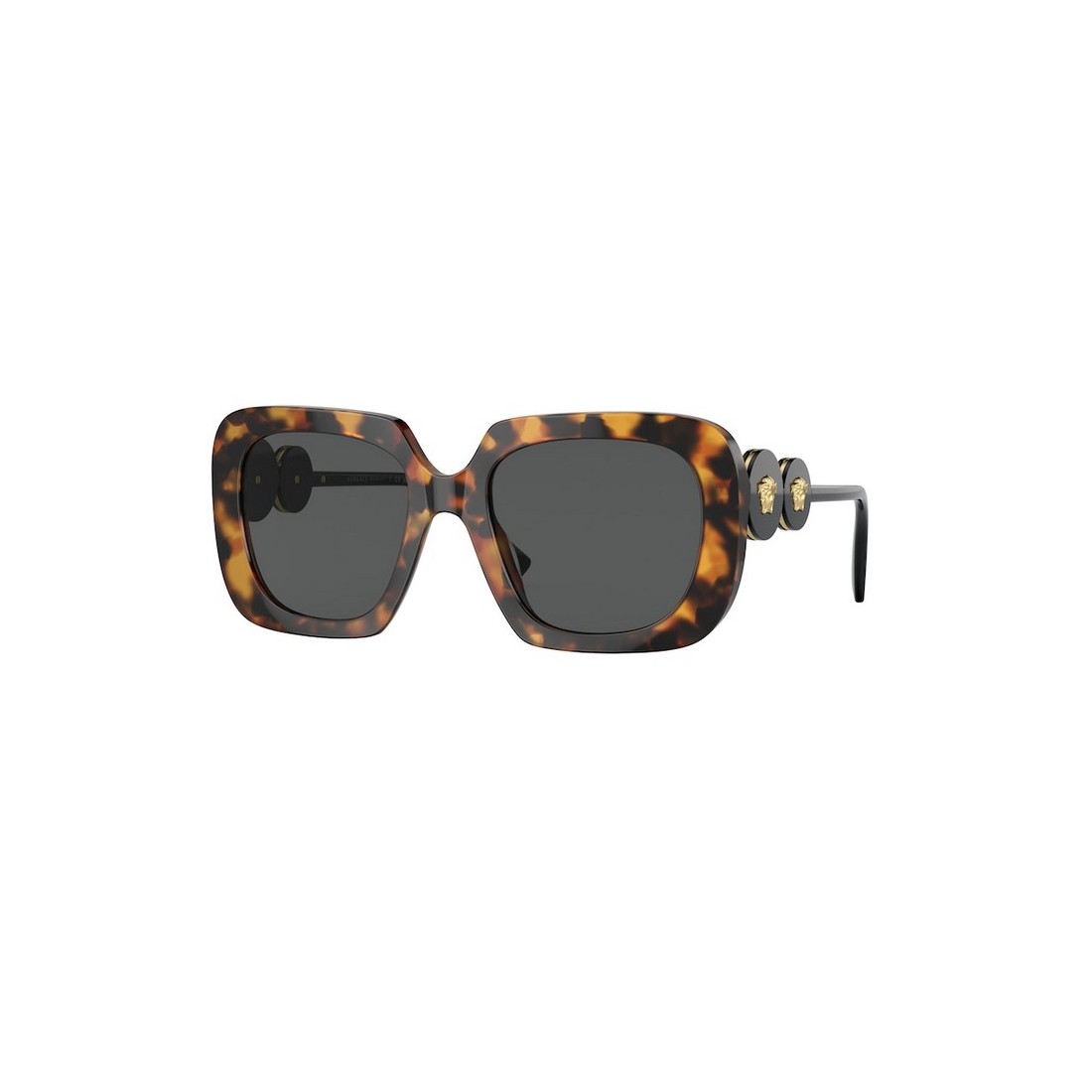 Versace VE4434 511987