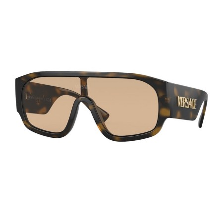 Versace VE4439 108/73 Versace VE4439 108/73