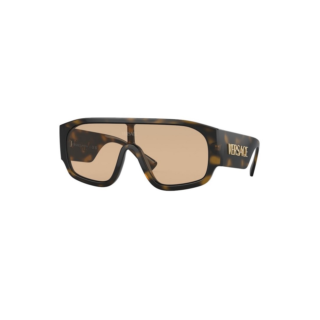 Versace VE4439 108/73