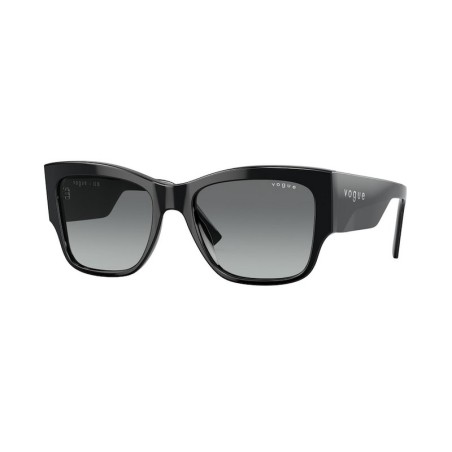 Vogue VO5462S W44/11 Vogue VO5462S W44/11
