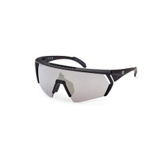 Adidas Sport CMPT AERO SP0063 02G