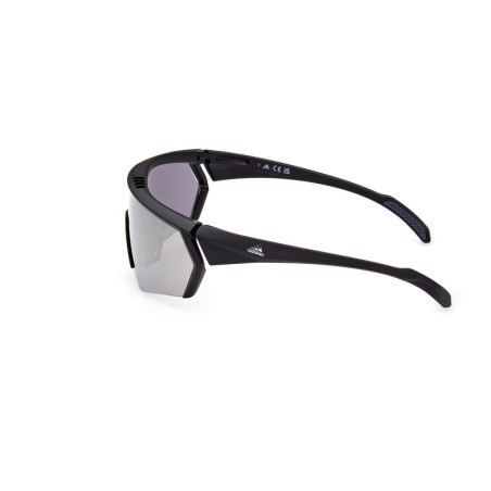 Adidas Sport CMPT AERO SP0063 02G