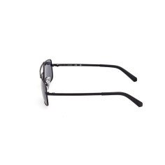 Guess GU00060 02D 2