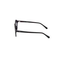 Guess GU00062 02D 2