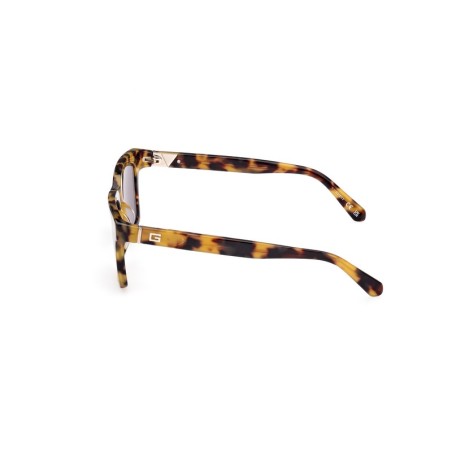 Guess GU00064 53N Guess GU00064 53N