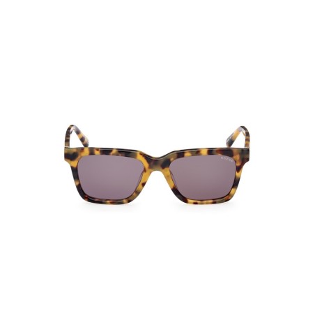 Guess GU00064 53N Guess GU00064 53N