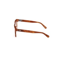 Guess GU00064 56E 2