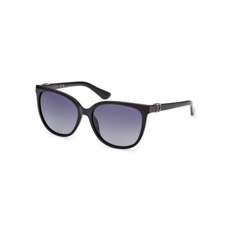 Guess GU7864 01D Guess GU7864 01D