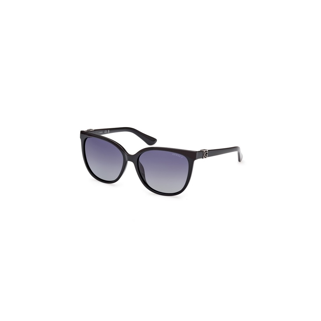 Guess GU7864 01D