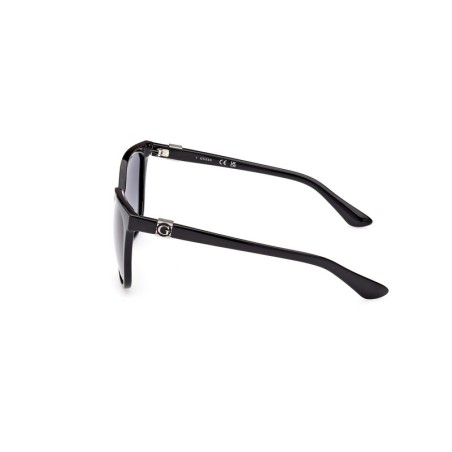 Guess GU7864 01D Guess GU7864 01D
