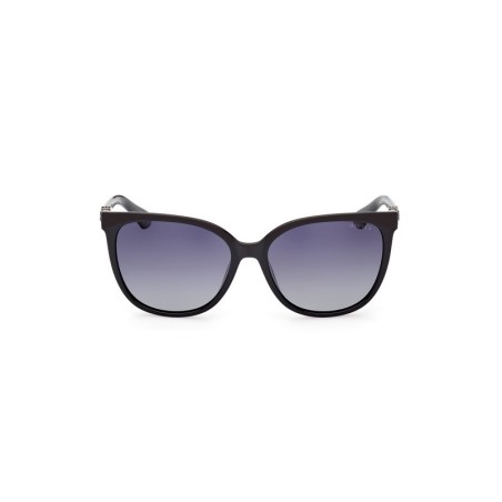 Guess GU7864 01D Guess GU7864 01D