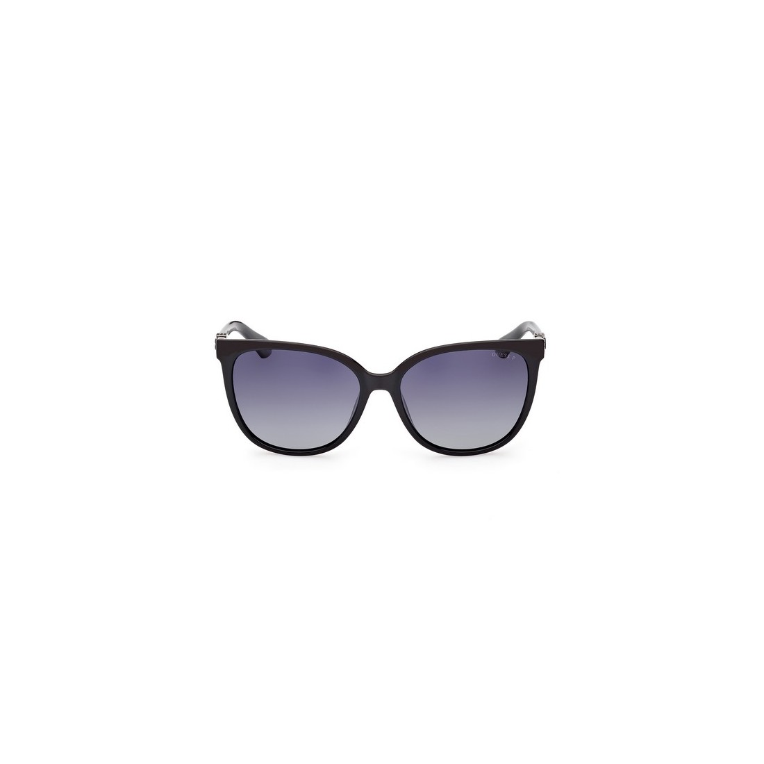 Guess GU7864 01D