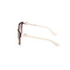 Guess GU7864 53F 2