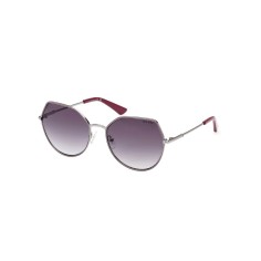Guess GU7867 08B