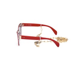 Guess GU7873 69B 2