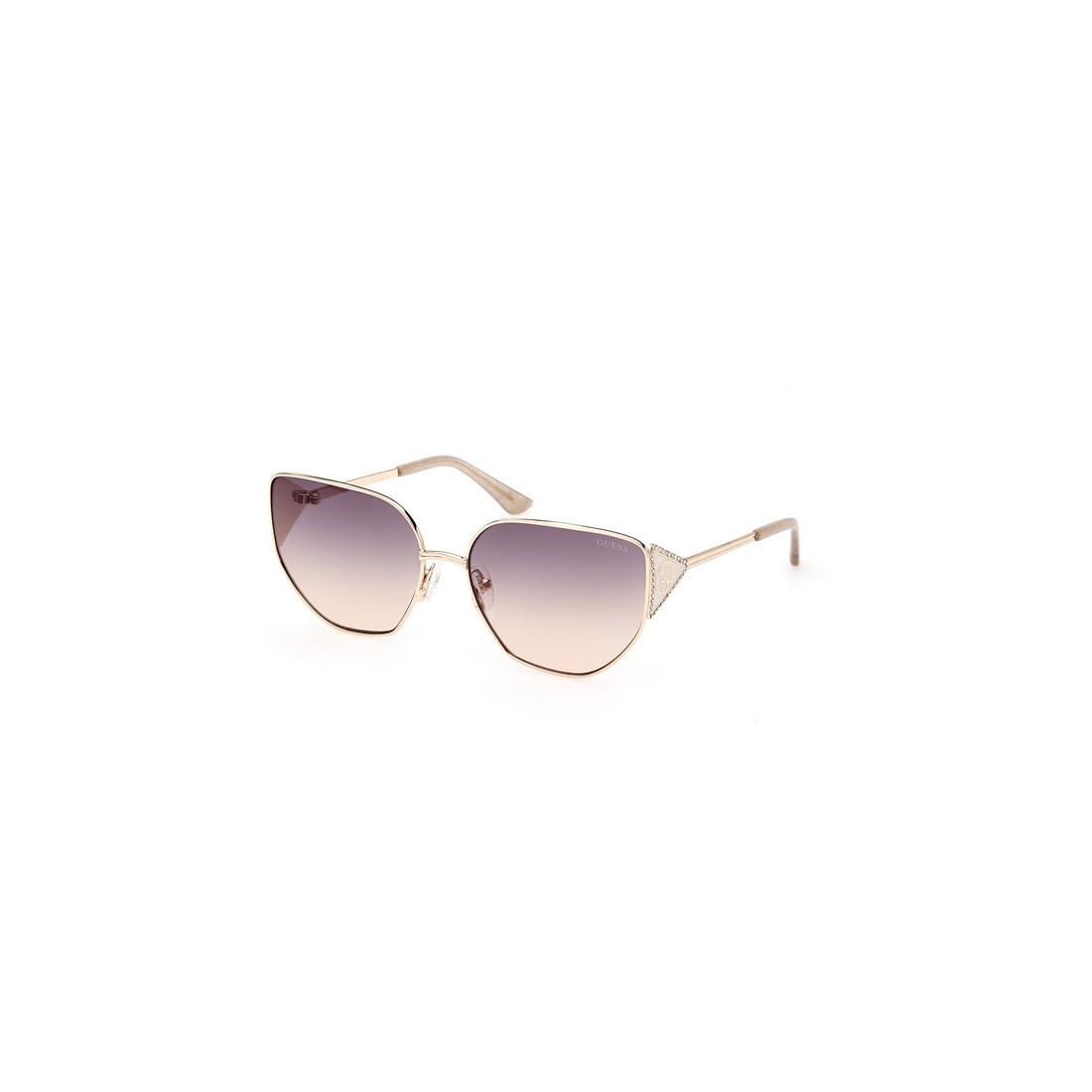Guess GU7875 33B