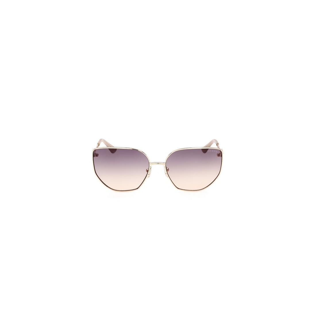 Guess GU7875 33B