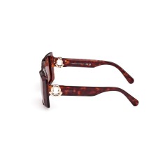 Moncler PROMENADE ML0244 52E 2