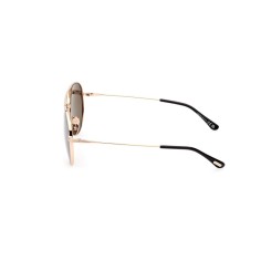 Tom Ford Dashel-02 FT0996 28A 2