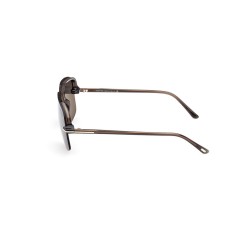 Tom Ford Hugo-02 FT1003 51B 2
