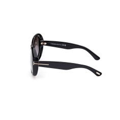 Tom Ford Georgia-02 FT1011 01B 2