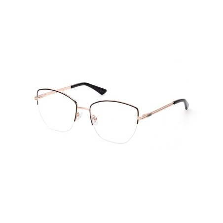 Guess GU2939 001 Guess GU2939 001