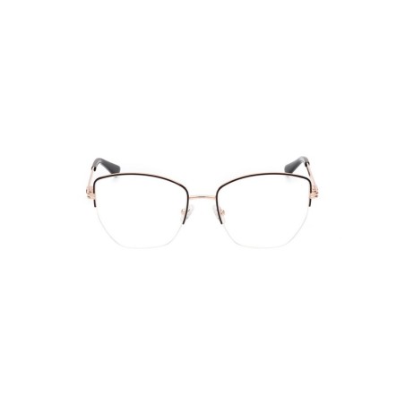 Guess GU2939 001 Guess GU2939 001