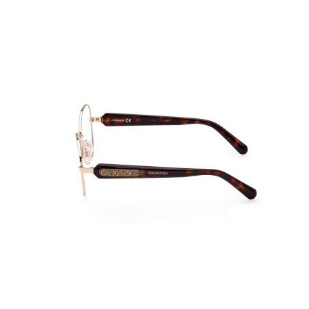 Swarovski SK5470 028