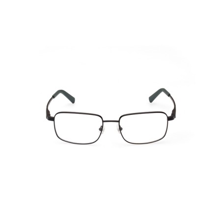 Timberland TB1784 002