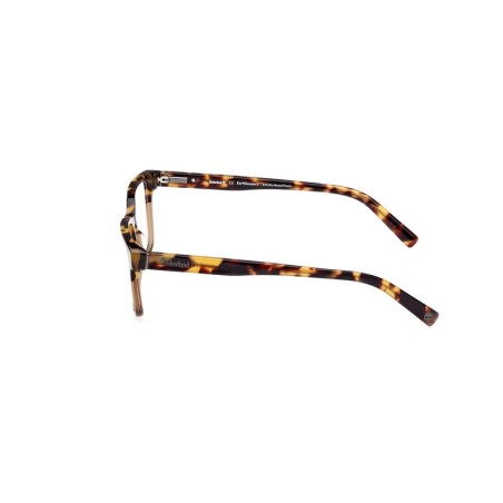 Timberland TB1788 053