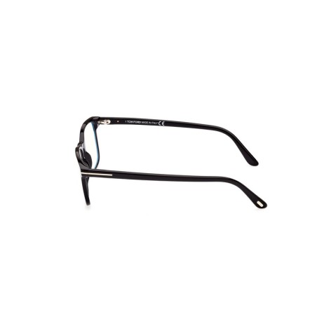 Tom Ford FT5831-B 001