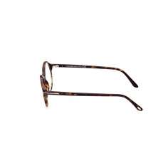 Tom Ford FT5834-B 052 2