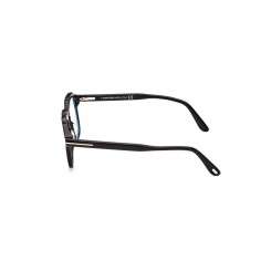 Tom Ford FT5836-B 001 2
