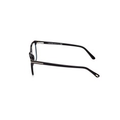 Tom Ford FT5842-B 001 2