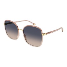 Chloé CH0031S 009