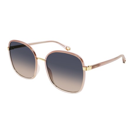 Chloé CH0031S 009 Chloé CH0031S 009