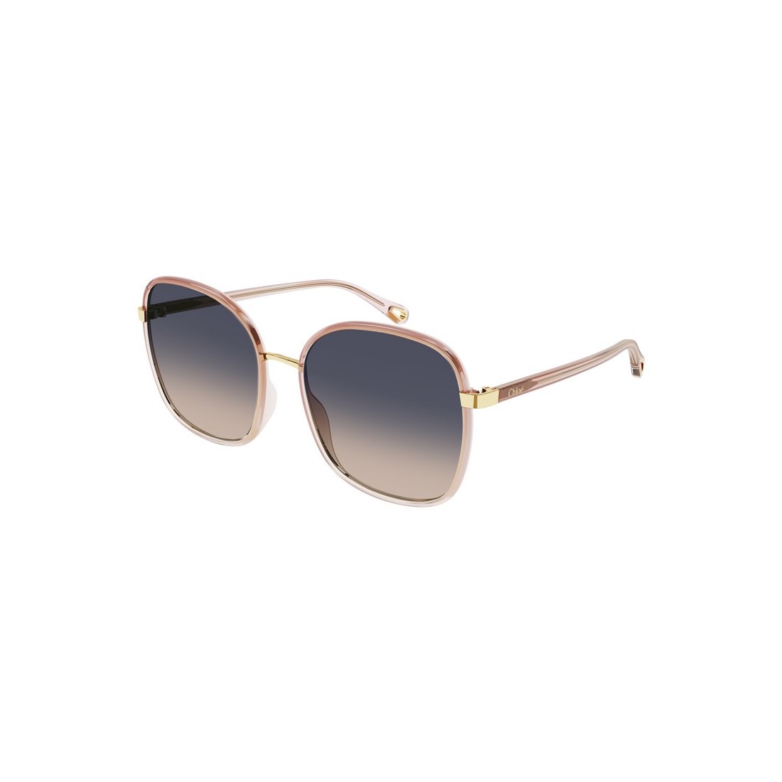 Chloé CH0031S 009