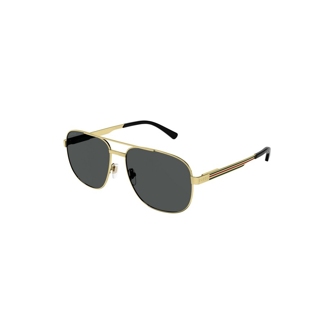 Gucci GG1223S 002