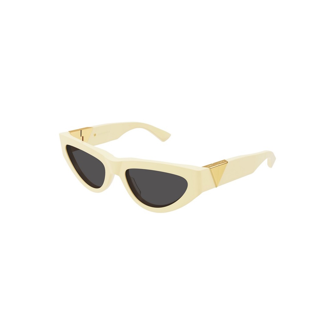 Bottega Veneta BV1176S 004