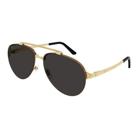 Cartier CT0354S 001 Cartier CT0354S 001